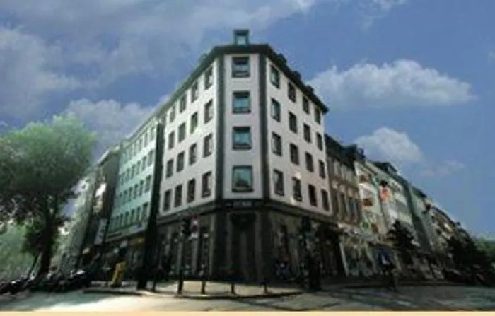 Doria